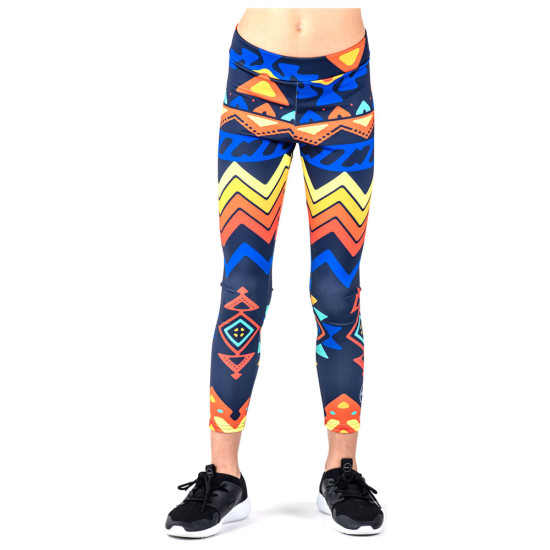 GSA Παιδικό κολάν  GSA Παιδικό κολάν